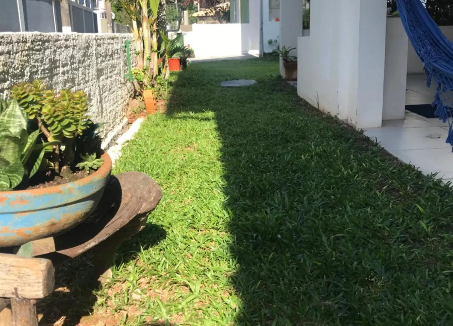 Casa de Férias Casa a 50 M Praia Armação e Matadeiro- Floripa Florianópolis