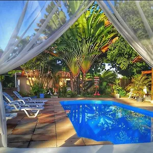 Residencial Bittencourt Porto Seguro