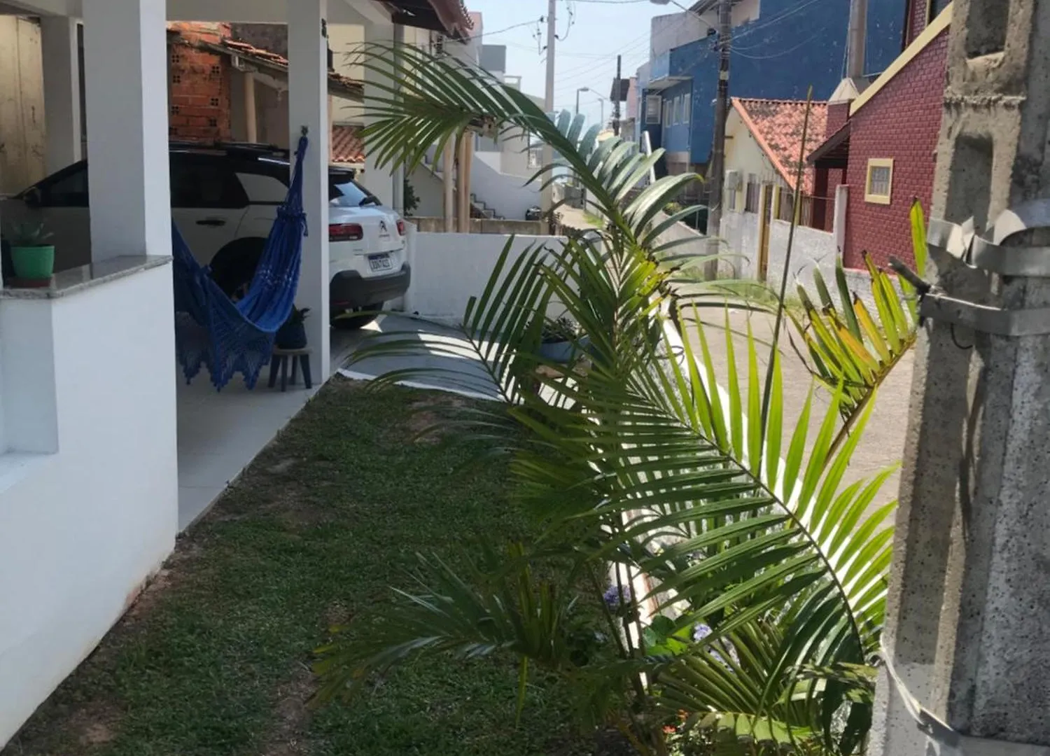 Casa Praia Armacao Matadeiro Floripa Villa Florianópolis 0*,