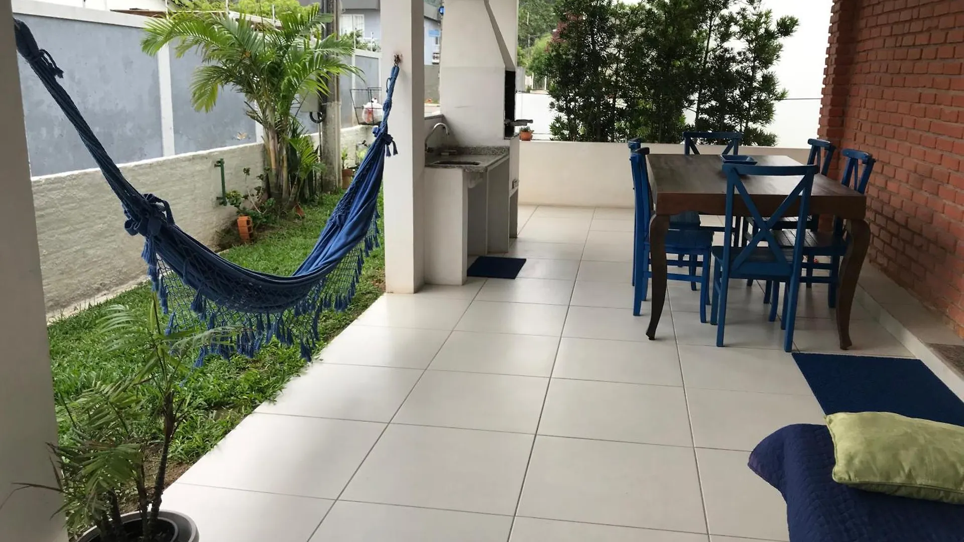 Casa Praia Armacao Matadeiro Floripa Florianópolis