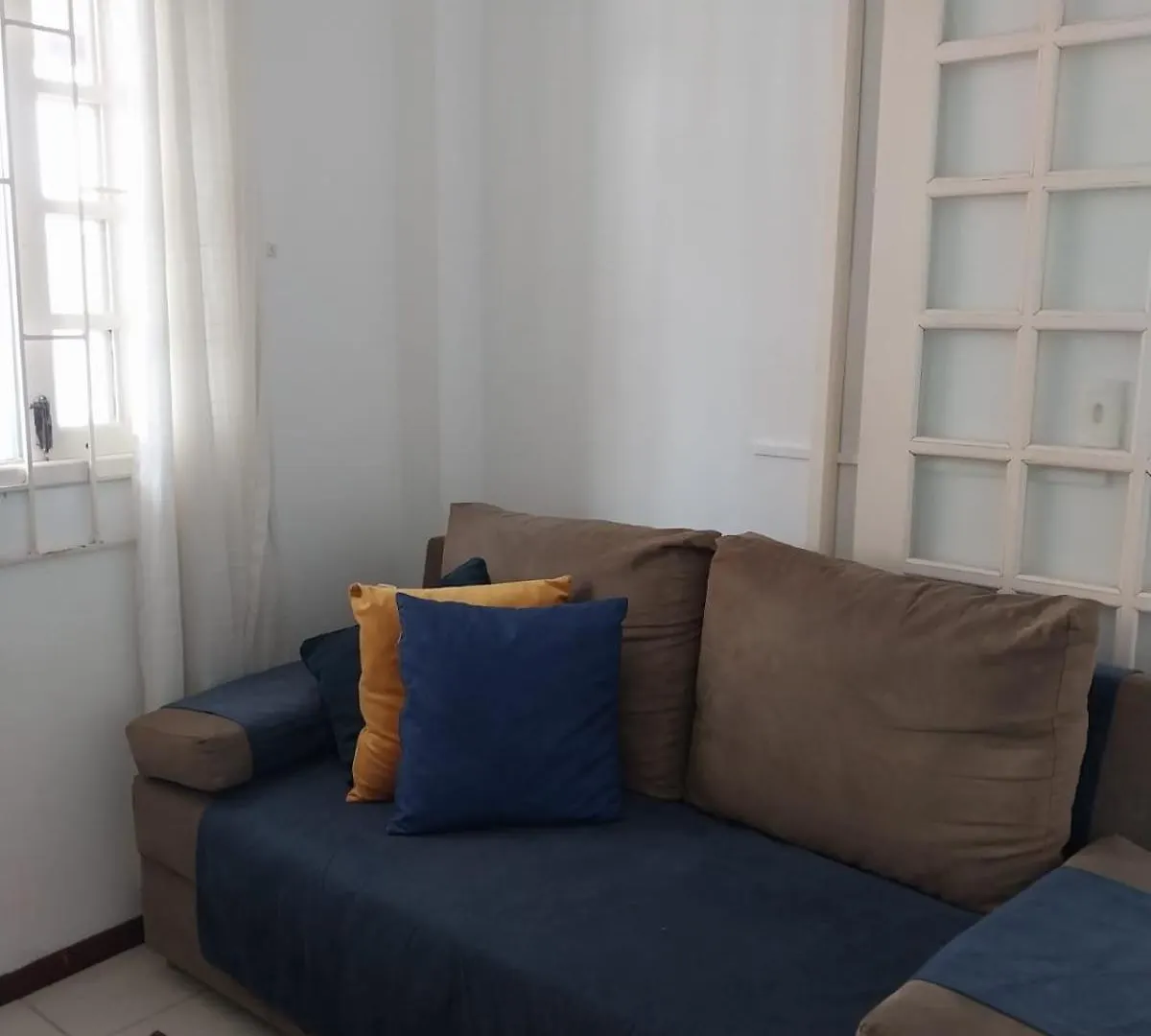 Casa Praia Armacao Matadeiro Floripa Florianópolis 0*,  Brasilien