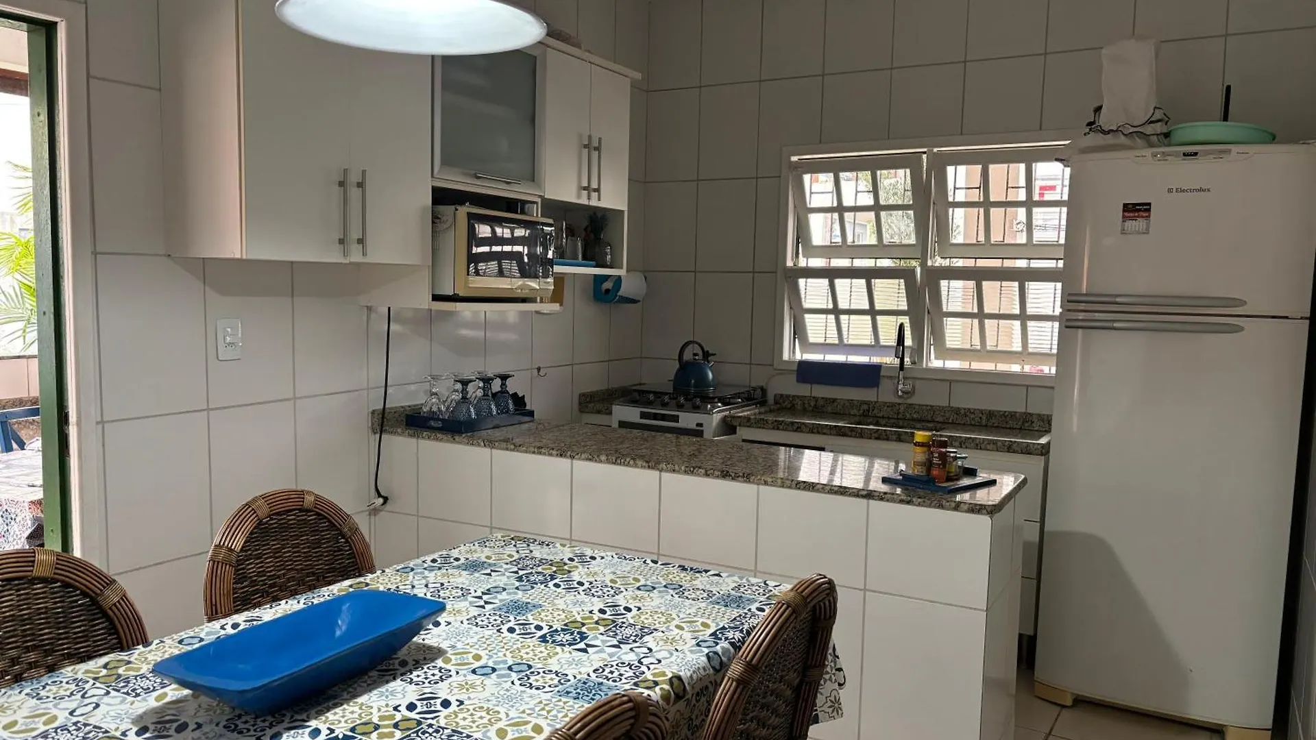 Casa Praia Armacao Matadeiro Floripa Florianópolis