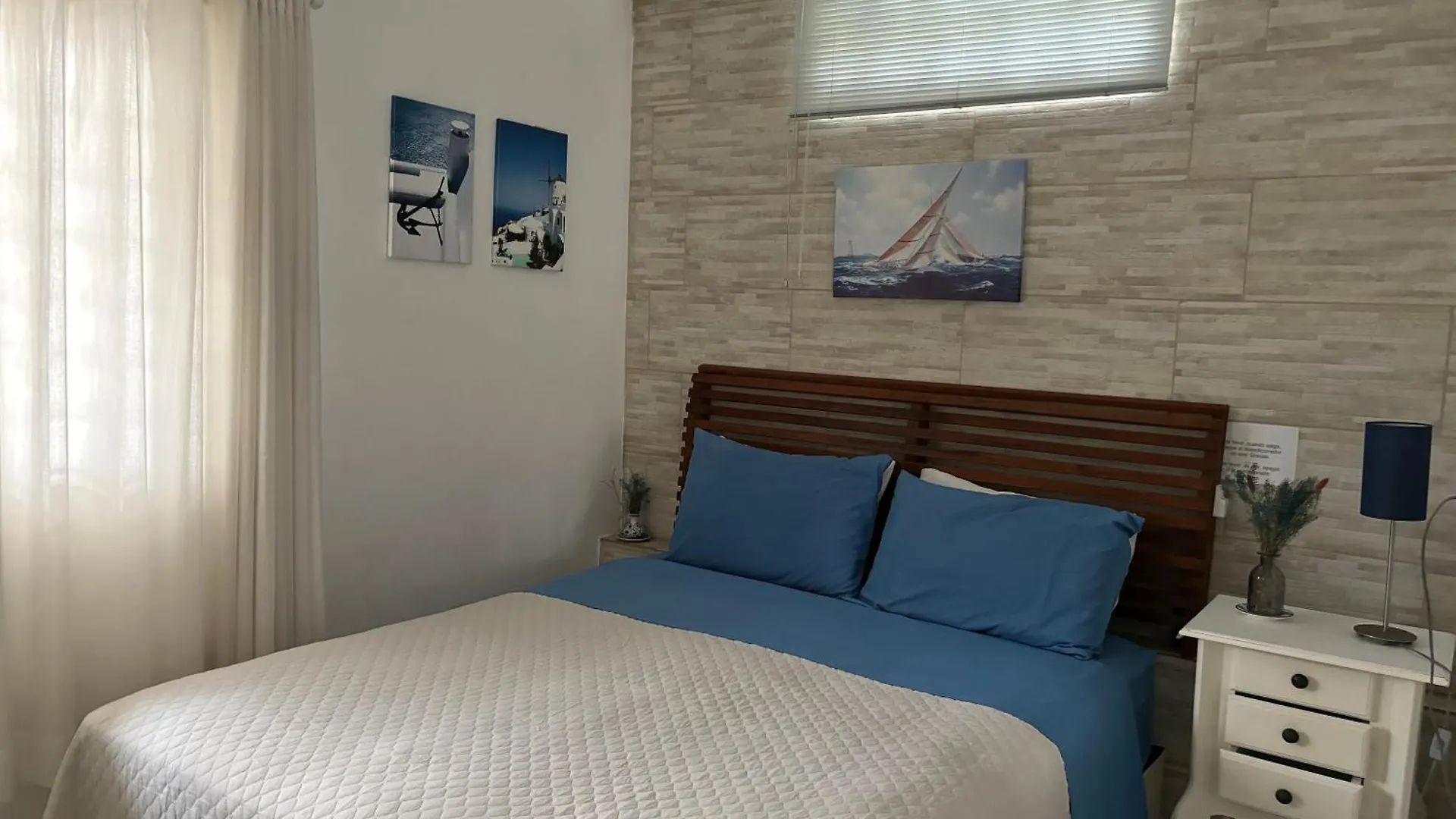 Casa Praia Armacao Matadeiro Floripa Florianópolis Brasilien
